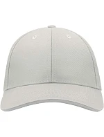Sport Sandwich 6 panelová kšiltovka model 22479512 - Atlantis Headwear Sport Sandwich 6 panelová kšiltovka model 22479512 - Atlantis Headwear