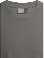 Promodoro 3099 (XS–6XL) Pánske tričko „Premium“ 40.3099 tmavomodré Promodoro 3099 (XS–6XL) Pánske tričko „Premium“ 40.3099 tmavomodré