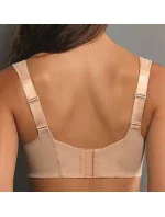 Havanna odlehčovací podprsenka model 10632243 desert - Anita Classix Havanna odlehčovací podprsenka model 10632243 desert - Anita Classix