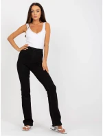 Top RV TP model 21127097 biały - FPrice