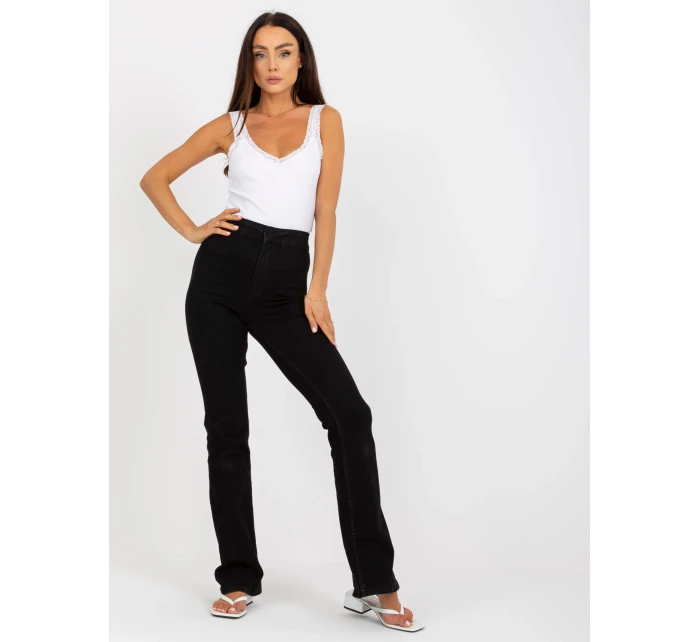 Top RV TP model 21127097 biały - FPrice