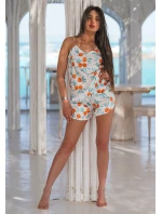 Súprava DK KK 019 - Dkaren Súprava DK KK 019 - Dkaren