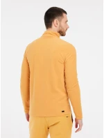 Pánská mikina model 20734609 - Protest Pánská mikina model 20734609 - Protest