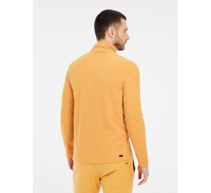 Pánská mikina model 20734609 - Protest Pánská mikina model 20734609 - Protest