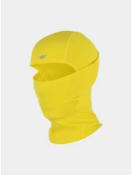 Detská balaklava 4F Detská balaklava 4F