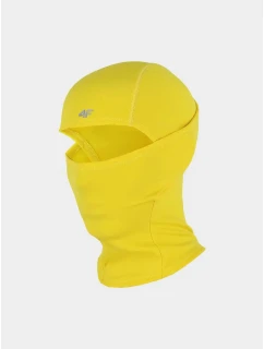 Detská balaklava 4F