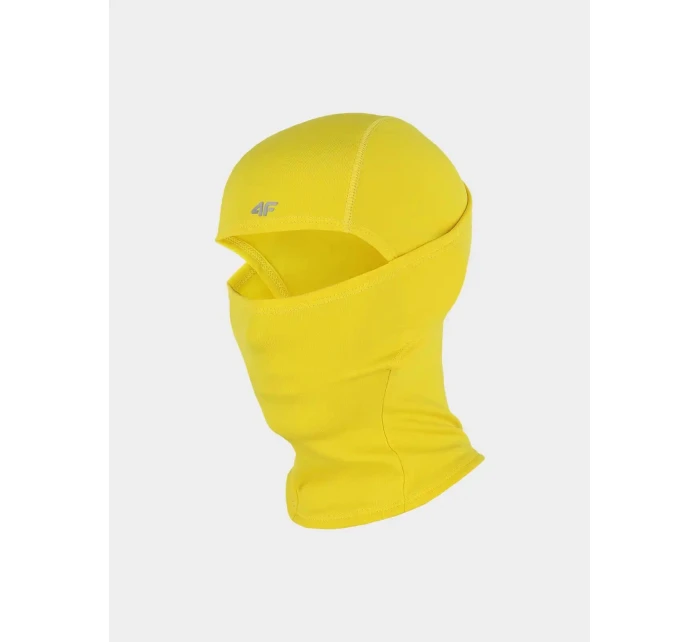 Detská balaklava 4F Detská balaklava 4F