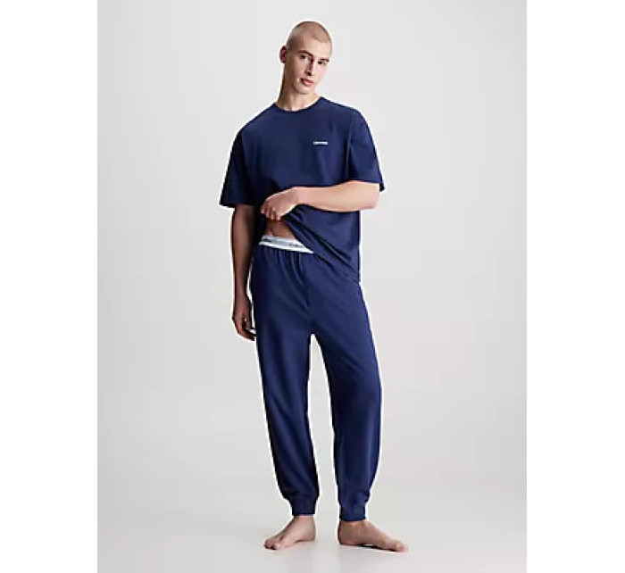 Spodní prádlo Pánské kalhoty JOGGER 000NM2302EVN7 - Calvin Klein