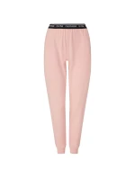 Dámské tepláky model 20896277 - Calvin Klein