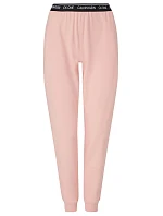 Dámske tepláky QS6429E-7ZO - Calvin Klein