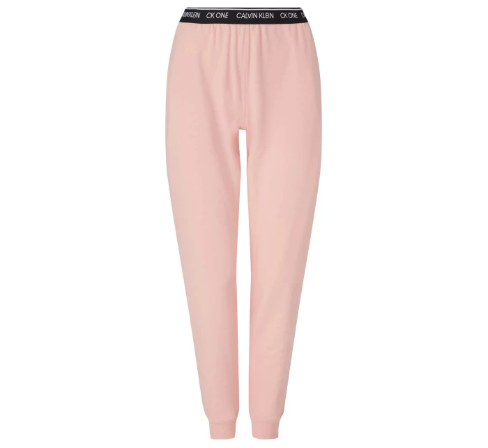 Dámské tepláky model 20896277 - Calvin Klein