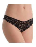 Tanga model 4764304 - DKNY Tanga model 4764304 - DKNY