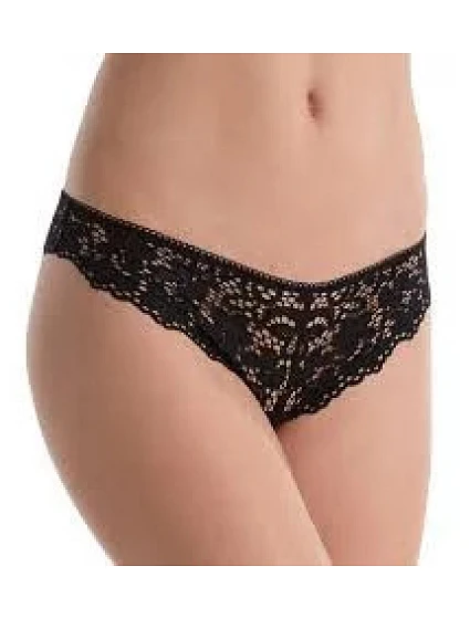 Tanga model 4764304 - DKNY Tanga model 4764304 - DKNY