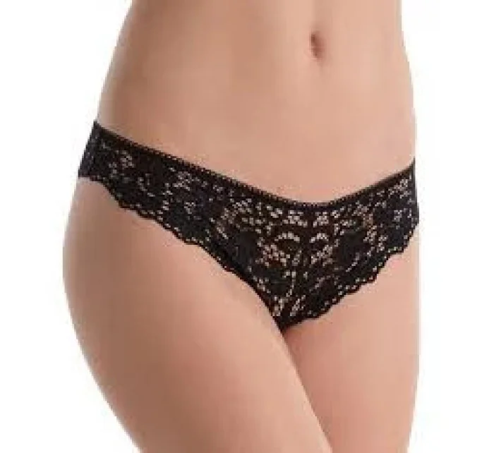Tanga model 4764304 - DKNY Tanga model 4764304 - DKNY