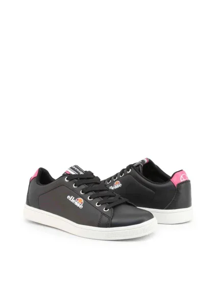 Dámske tenisky EL02W80442 01 - Ellesse Dámske tenisky EL02W80442 01 - Ellesse