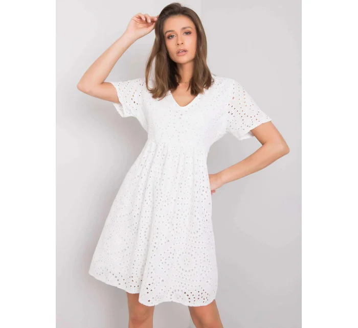 Dámské šaty BI model 17374040 OCH BELLA - FPrice