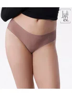 Dámske nohavičky Joy Choco - Julimex