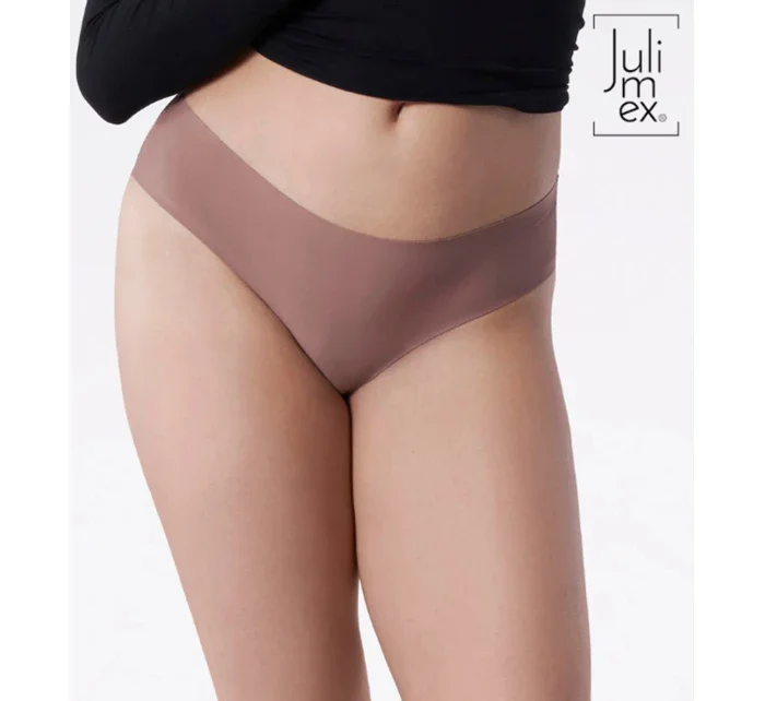 Dámske nohavičky Joy Choco - Julimex