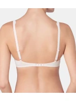 Podprsenka vystužená Amourette 300 WHP X - Triumph Podprsenka vystužená Amourette 300 WHP X - Triumph