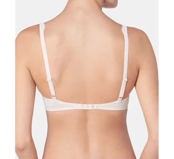 Podprsenka vystužená Amourette 300 WHP X - Triumph Podprsenka vystužená Amourette 300 WHP X - Triumph