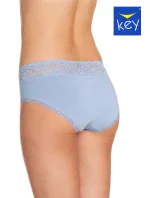 Dámske nohavičky LPC 961 A22 Dámske nohavičky LPC 961 A22