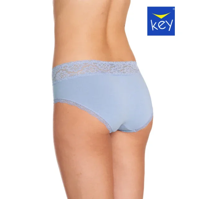 Dámske nohavičky LPC 961 A22 Dámske nohavičky LPC 961 A22