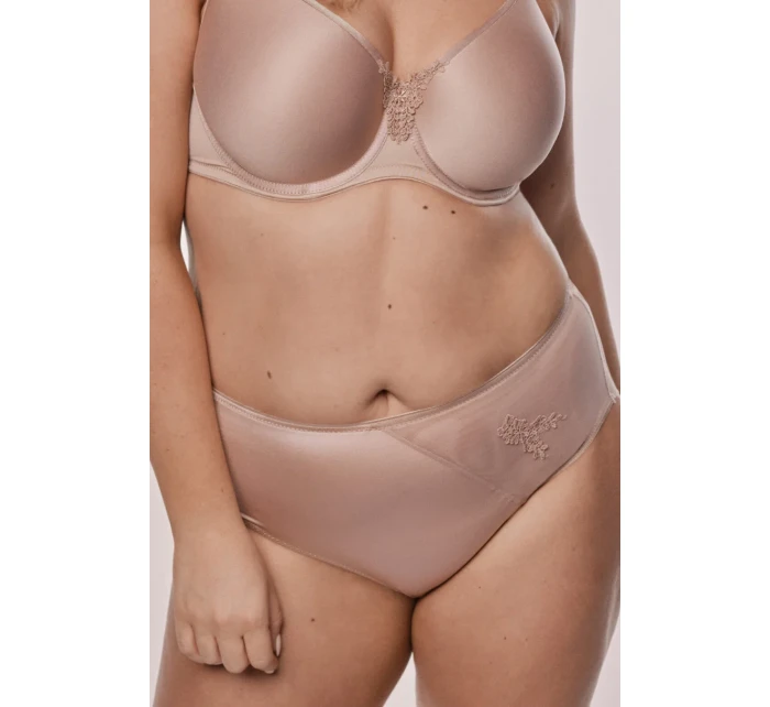 Dámske nohavičky ANITA II Dámske nohavičky ANITA II