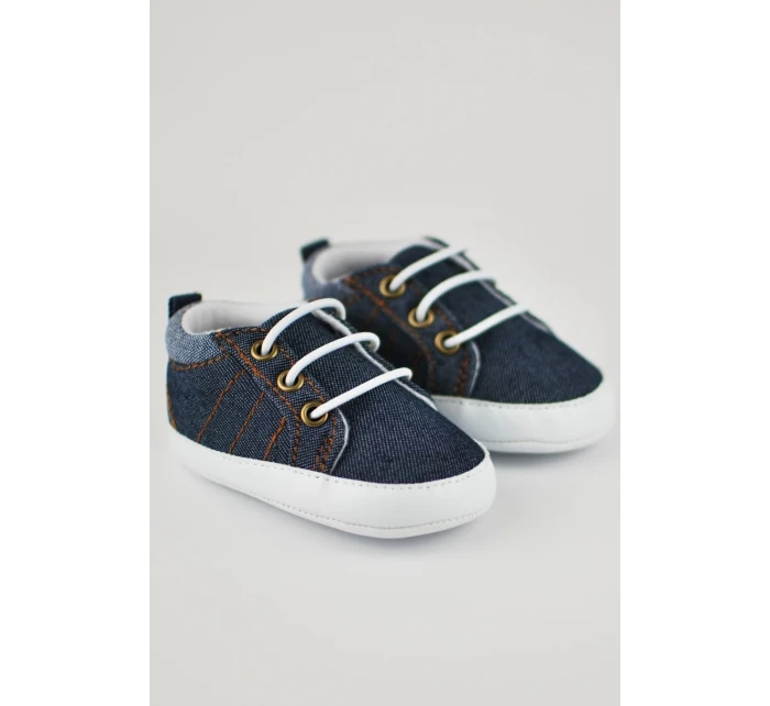 TOPÁNKY OB011 TOPÁNKY OB011