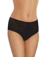 FULL FIGS model 21326798 - Gabidar