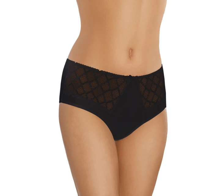 FULL FIGS model 21326798 - Gabidar