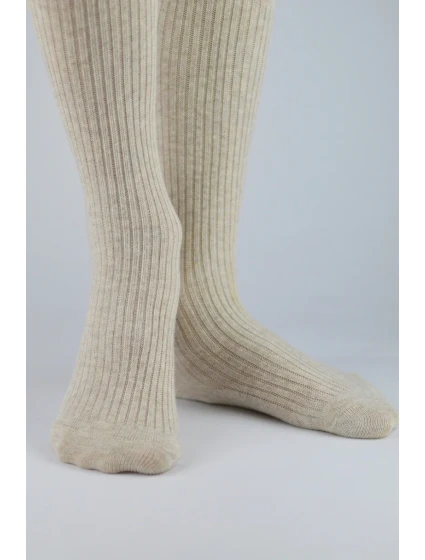 RAJSTOPY  02 LATA model 19080781 - Noviti