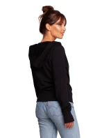 Mikina model 170176 BeWear