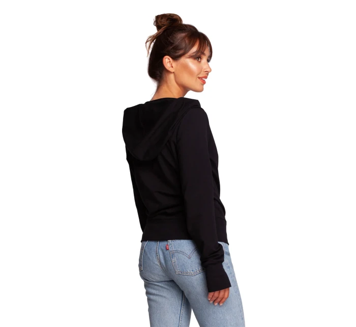 Mikina model 170176 BeWear