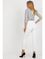 Dámske nohavice model 181354 Italy Moda