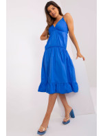 Denné šaty model 182553 Och Bella
