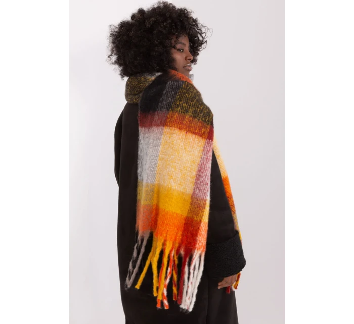 Šál model 190541 AT