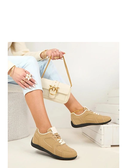 Športová obuv model 226049 Solea