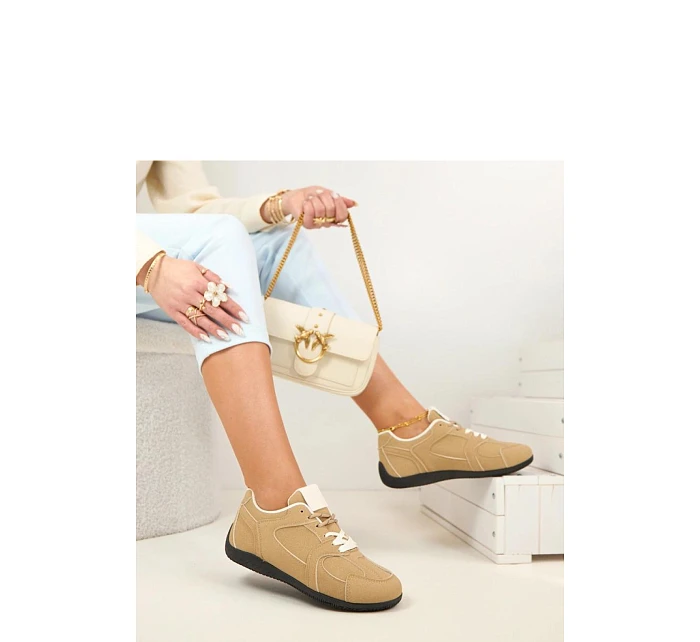 Športová obuv model 226049 Solea