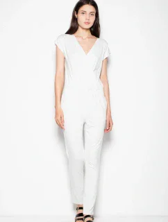 Dámsky Overal model 77478 Venaton