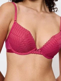 Aura Spotlight T WHU - neznáme - TRIUMPH neznáme - TRIUMPH