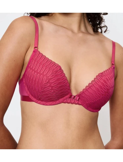 Aura Spotlight T WHU - PINK - TRIUMPH PINK - TRIUMPH