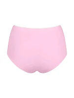 sloggi GO Sense Highwaist 2P - PINK - SLOGGI PINK - SLOGGI
