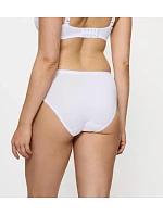 SENSE OF COTTON - Triumf bez švov z organickej bavlny GOTS