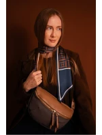 model 21439377 - Art of polo model 21439377 - Art of polo