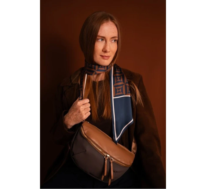 model 21439377 - Art of polo model 21439377 - Art of polo