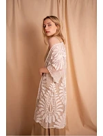 Pareo Art Of Polo 25227 Joren