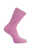 Dámske ponožky WiK 38900 Mohair 36-41