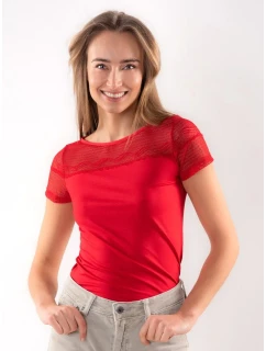 Dámska blúzka Eldar Active Risa S-XL