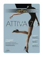 Dámské punčochové kalhoty  70 den model 17766816 - Omsa