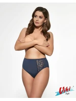 Dámské kalhotky model 19495159 MXL - Viki